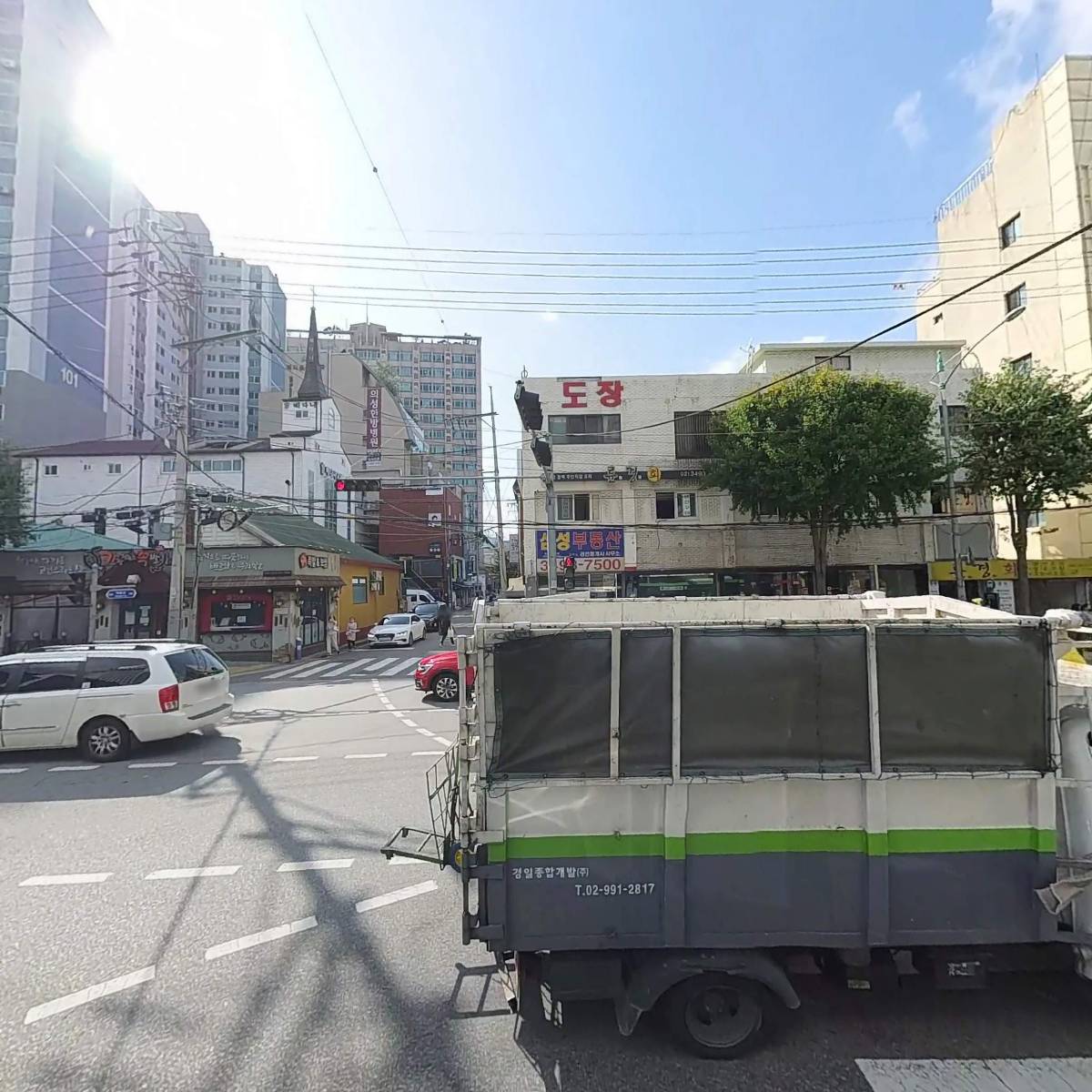 김미경 동물병원_3