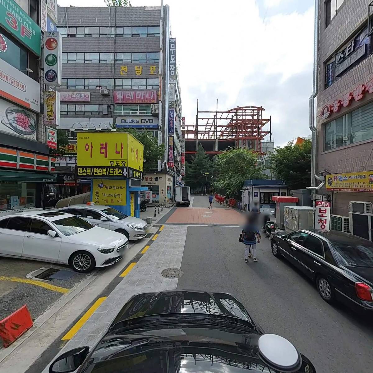 월드일렉텍_4