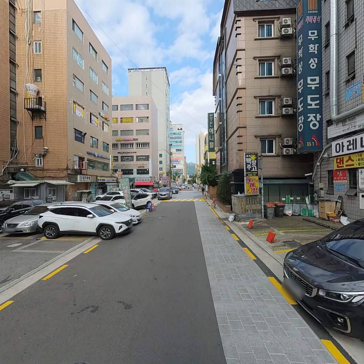 월드일렉텍_2