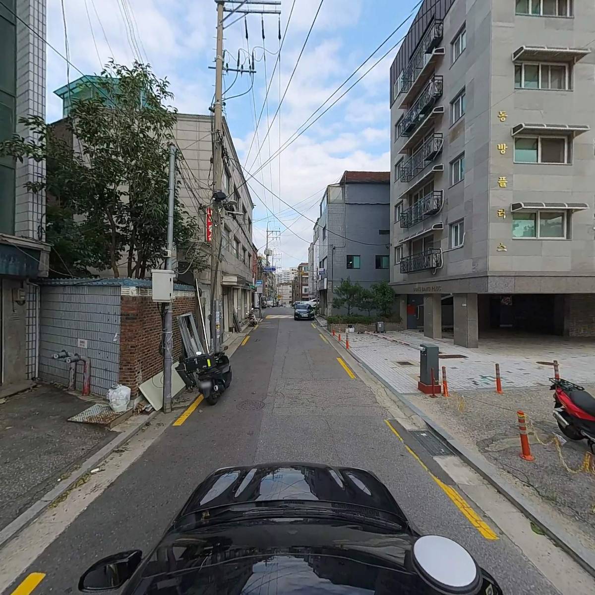 주크(Jooc)_4