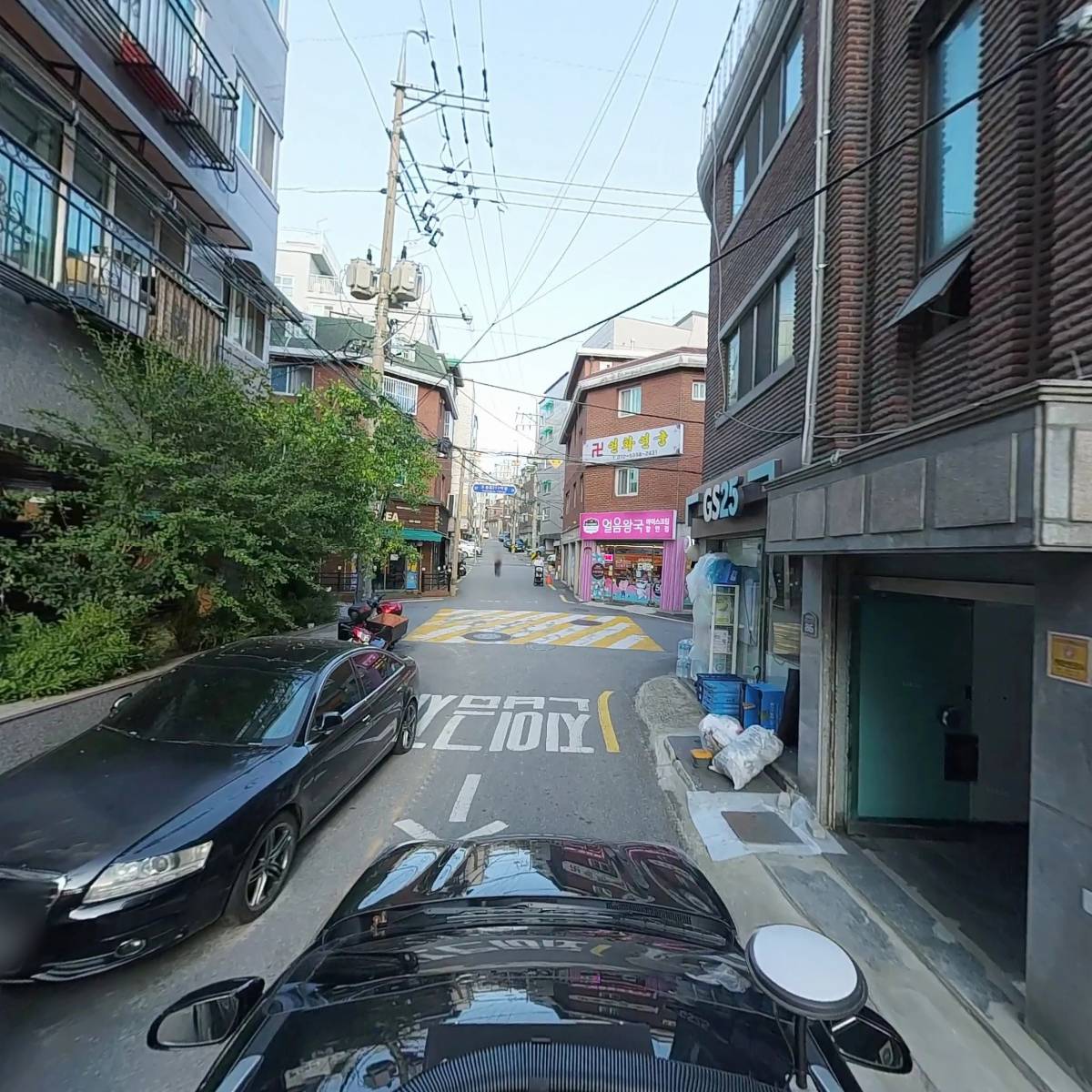 에스유 랩(SU LAB)_4
