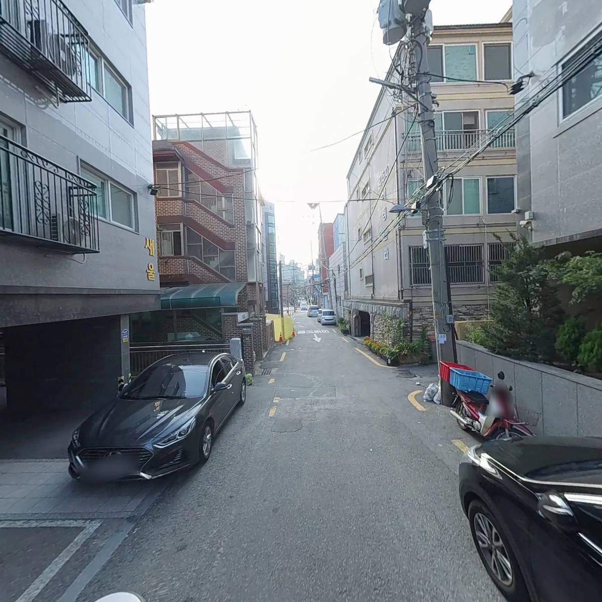 에스유 랩(SU LAB)_2