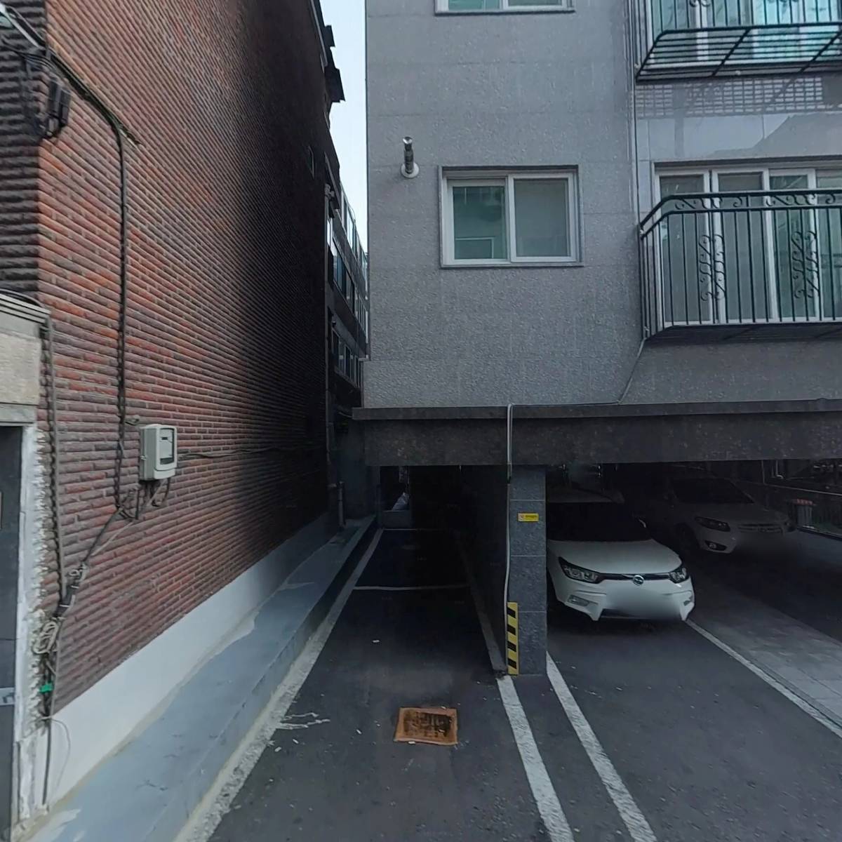 에스유 랩(SU LAB)