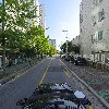 창동태영데시앙아파트입주자대표회의_4