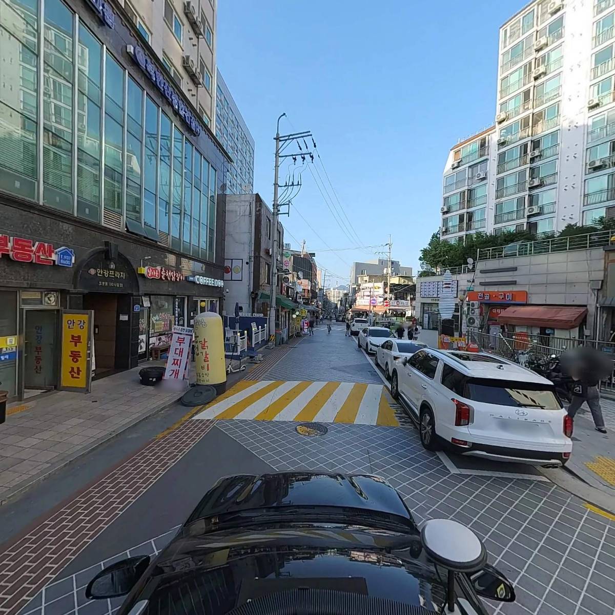 (주)안강알이에스_4