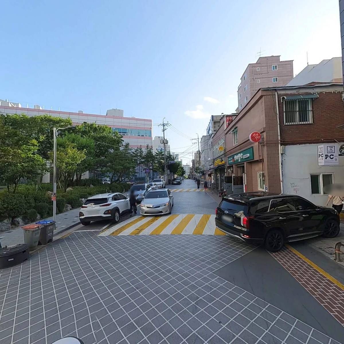 (주)안강알이에스_2