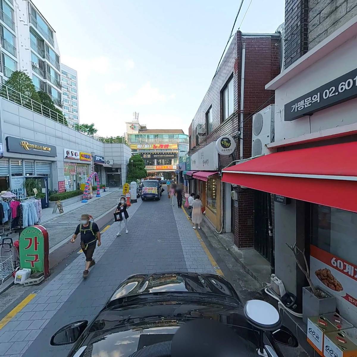 율리정보통신쌍문직영점_4