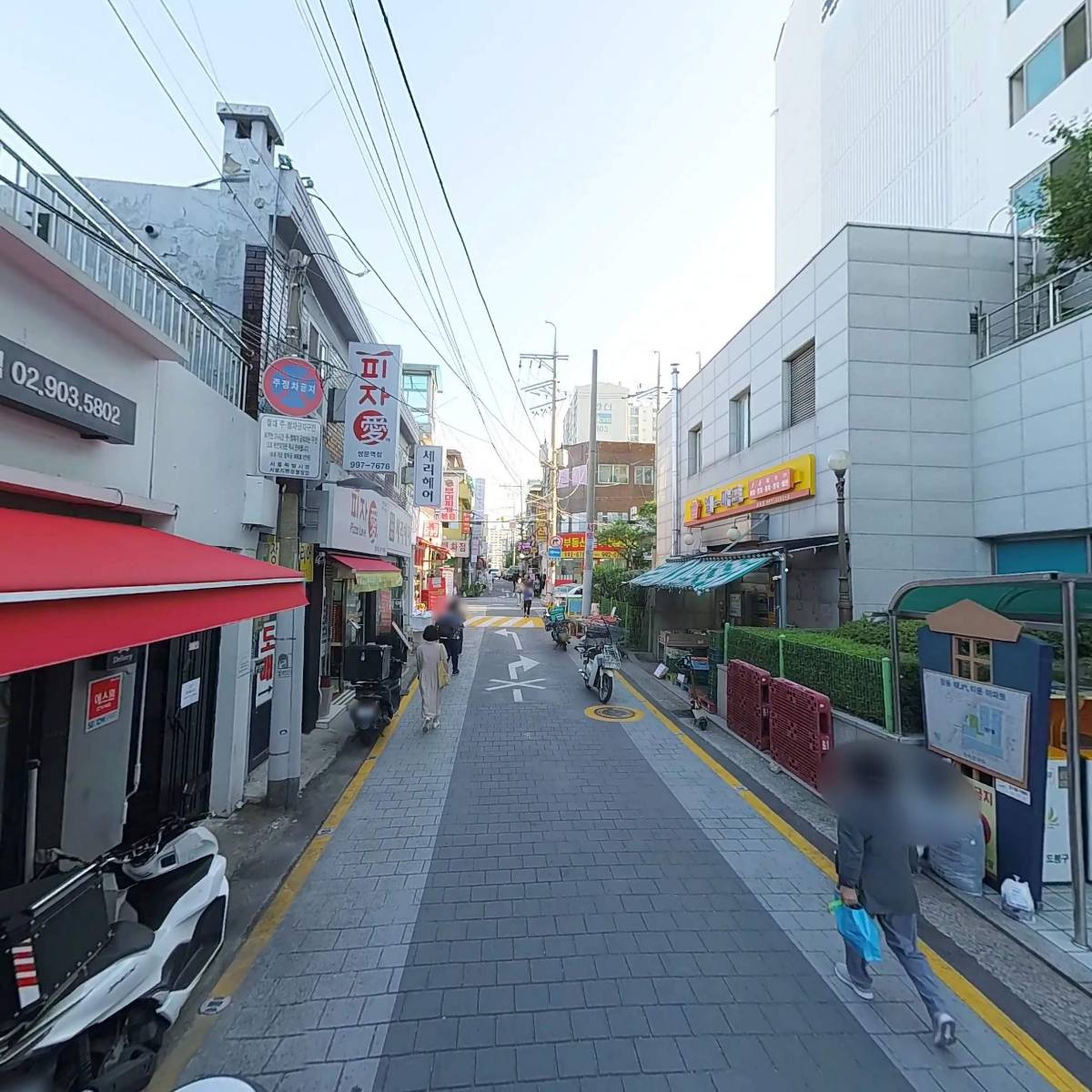 율리정보통신쌍문직영점_2