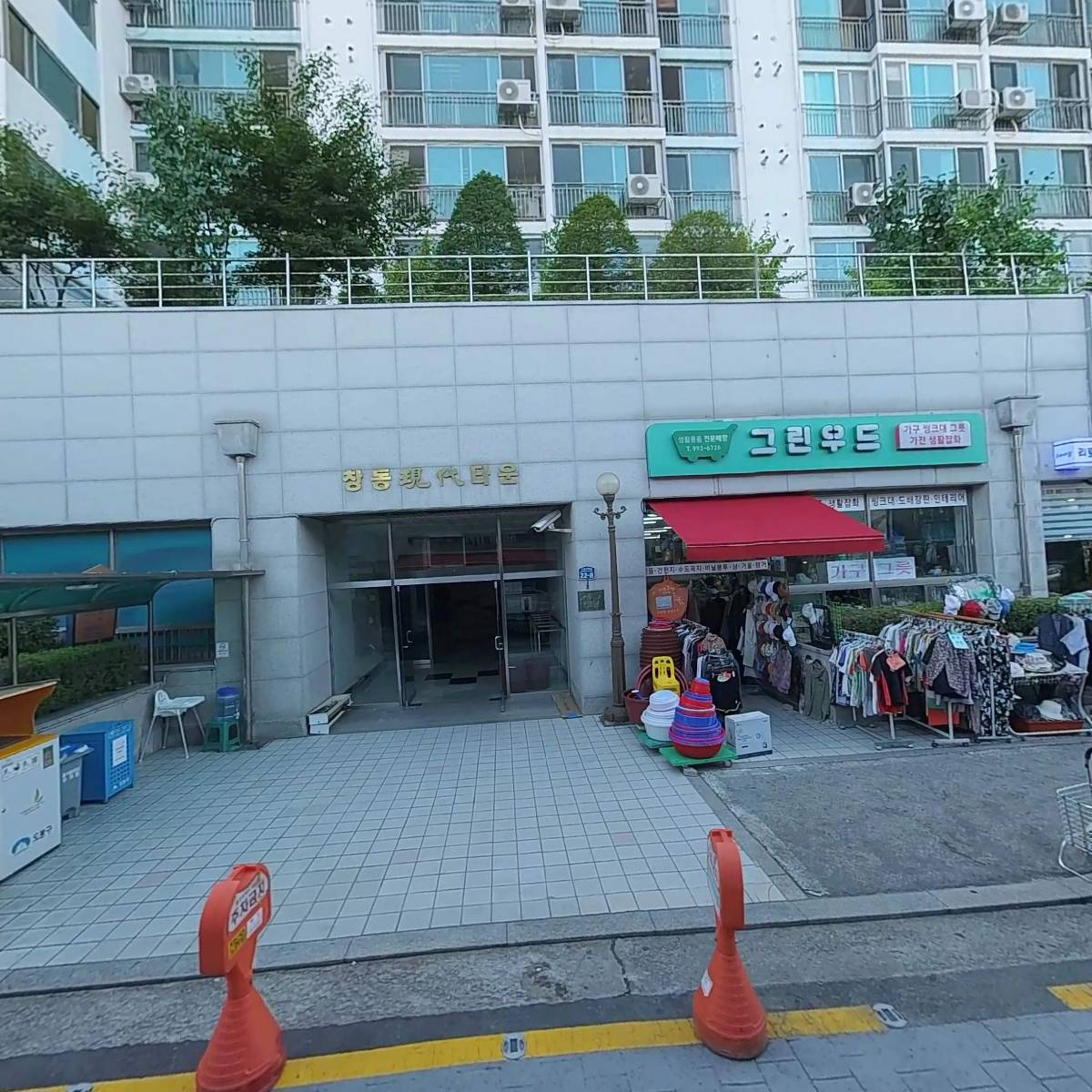 율리정보통신쌍문직영점_3