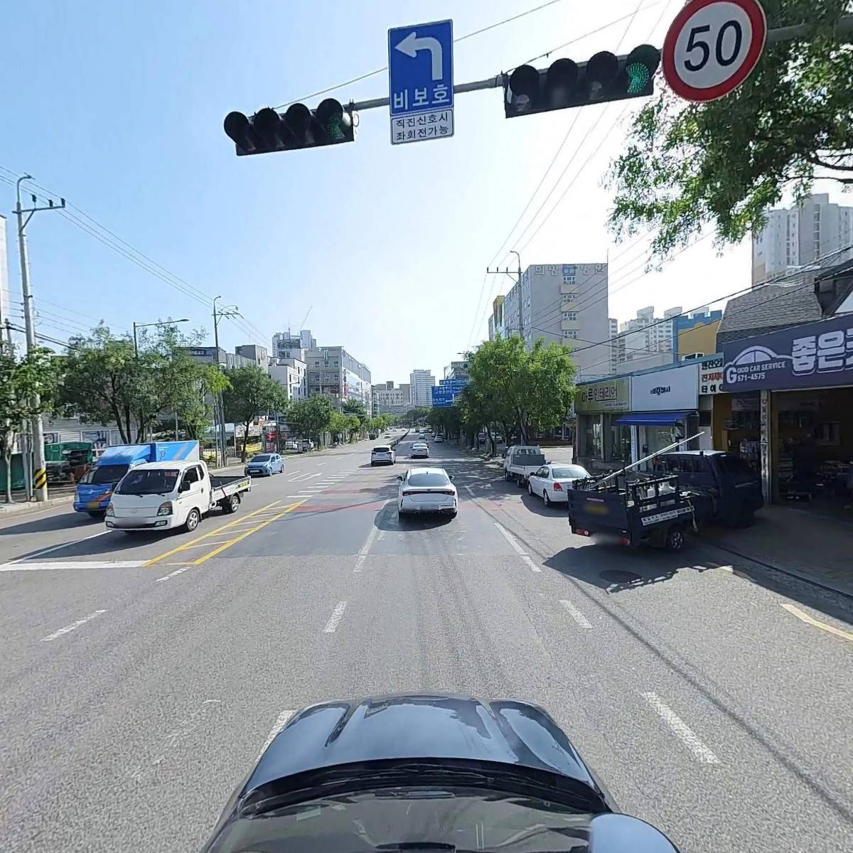 채움푸드_4