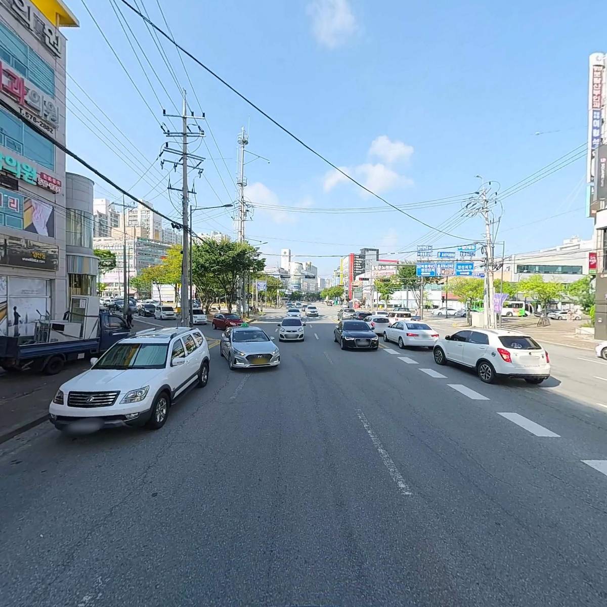 맑은숨우리내과의원_2