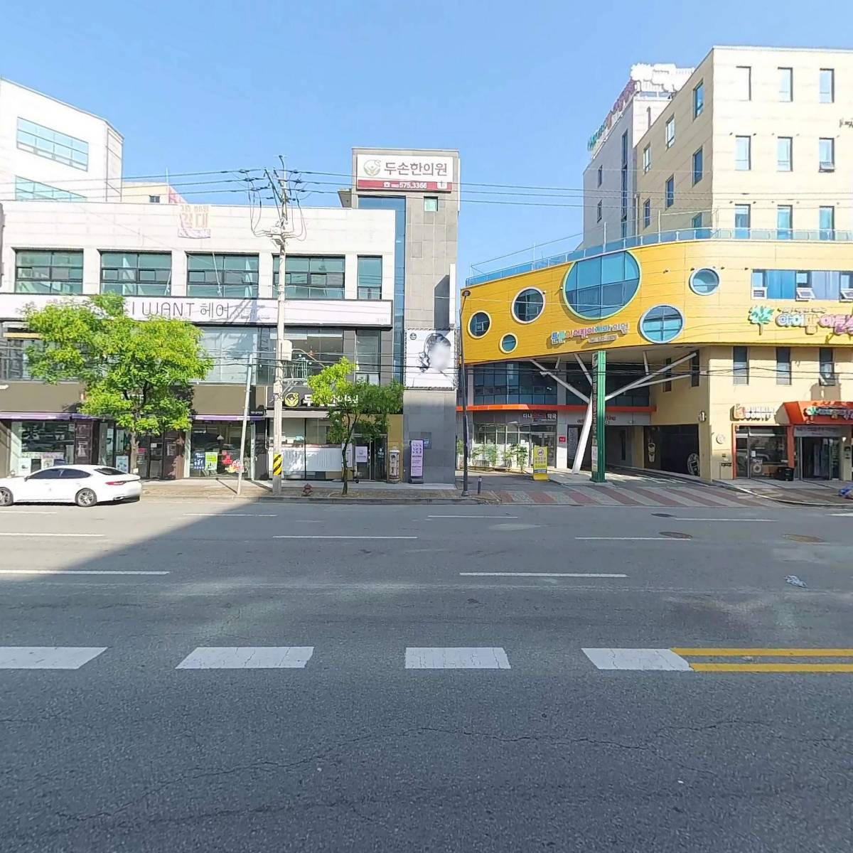 맑은숨우리내과의원_3