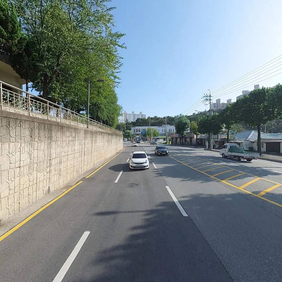 주식회사 케이티앤지 광주공장_2