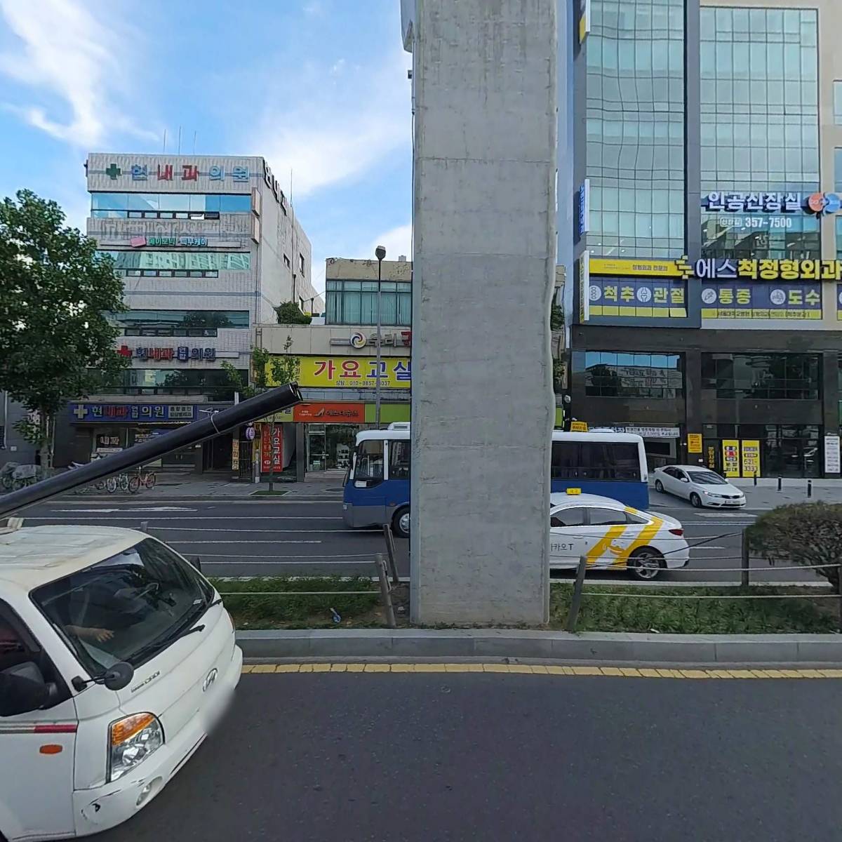 베드로신경외과_3