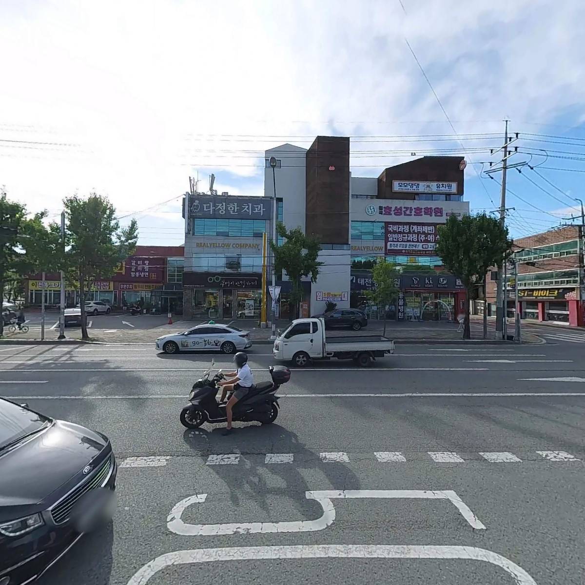 랜드로바칠곡대리점_3