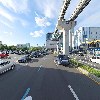주식회사 오엠알오_2
