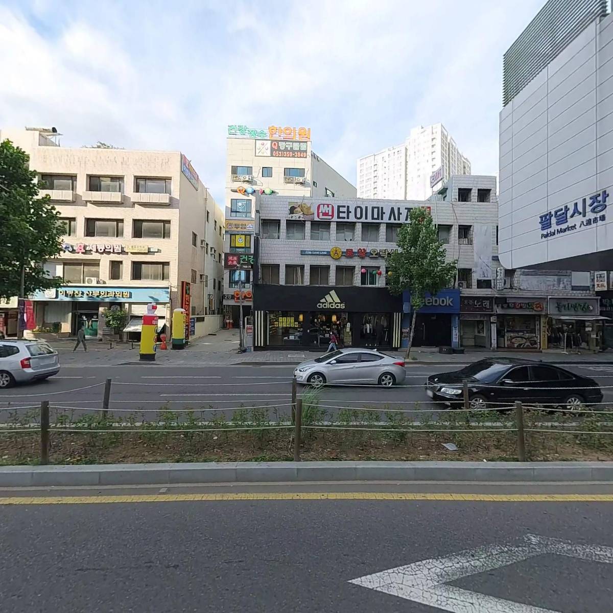 현대연합의원_3