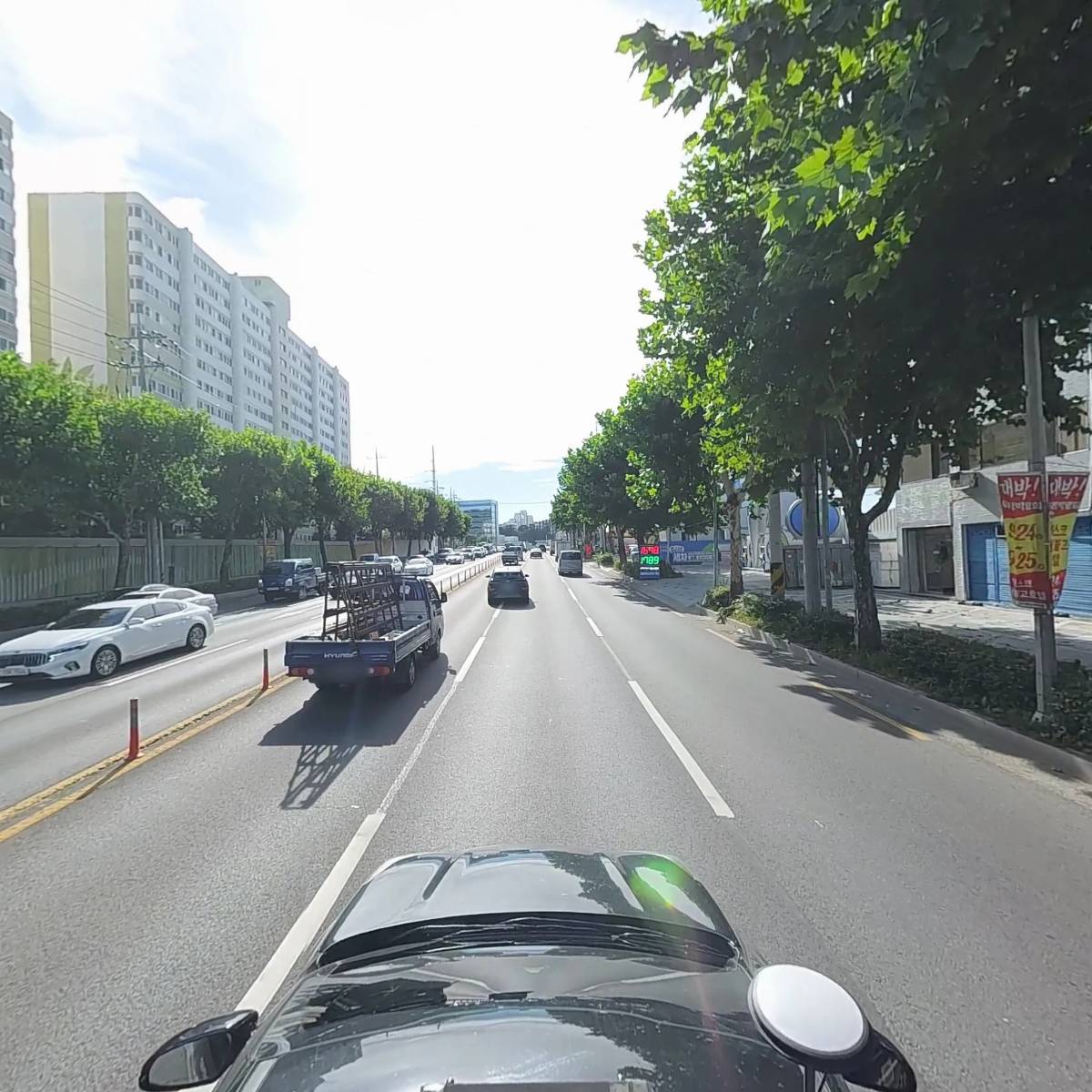 대구수산협동조합_4
