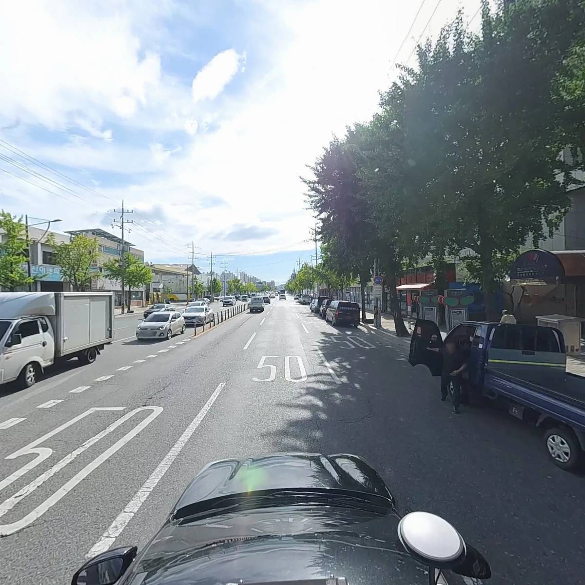 주식회사 대구조합_4