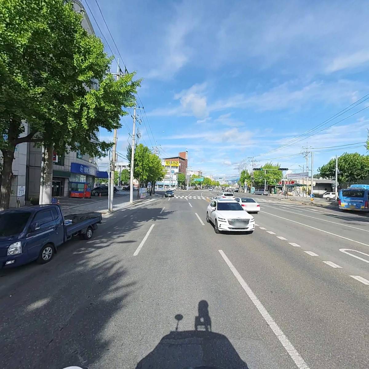 주식회사 대구조합_2