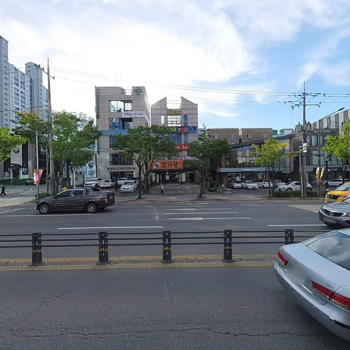 일품돼지국밥평리점_3
