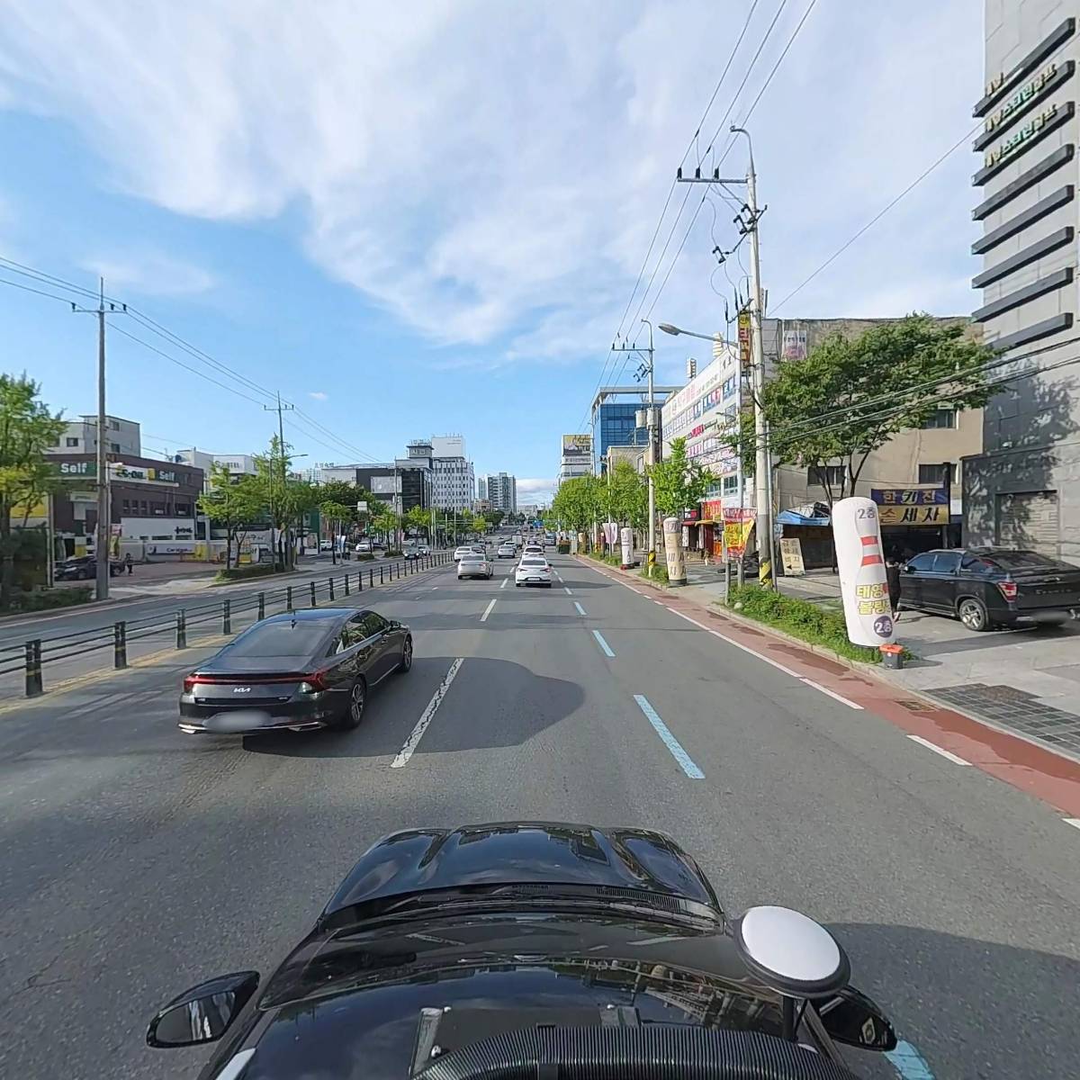 노블케어 재활주간보호센터_4