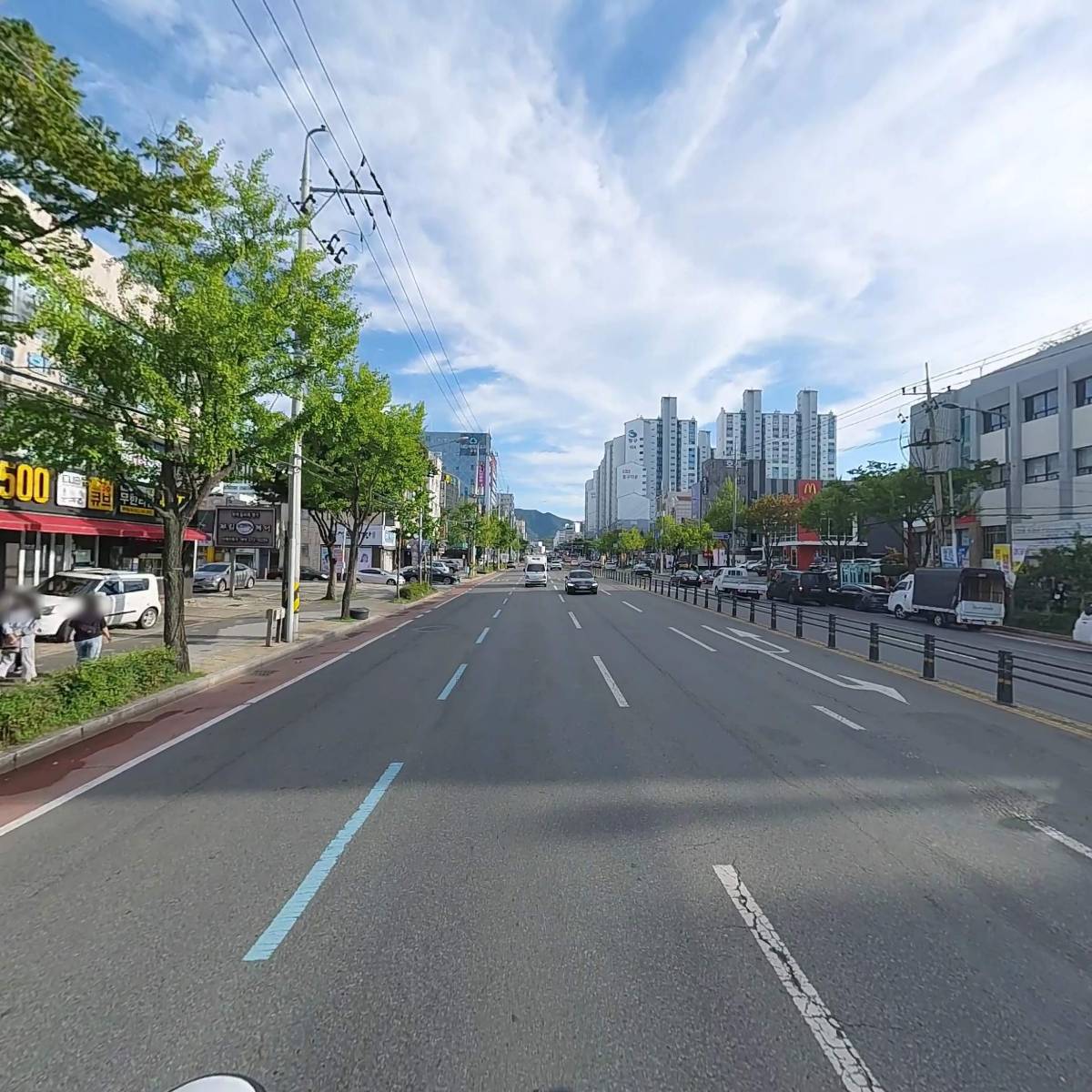 노블케어 재활주간보호센터_2