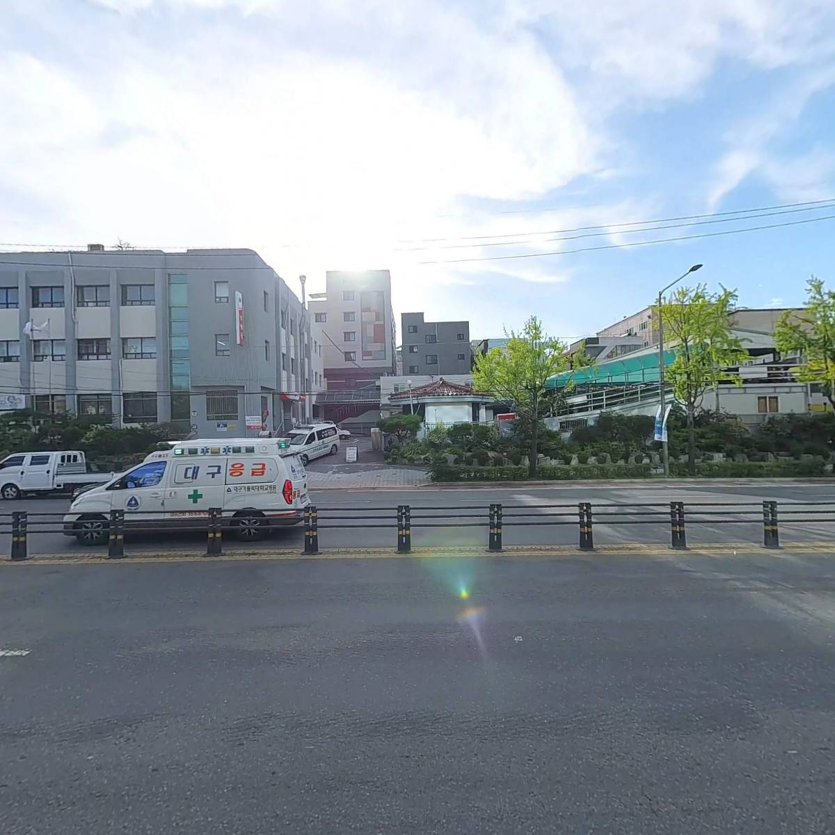 노블케어 재활주간보호센터_3