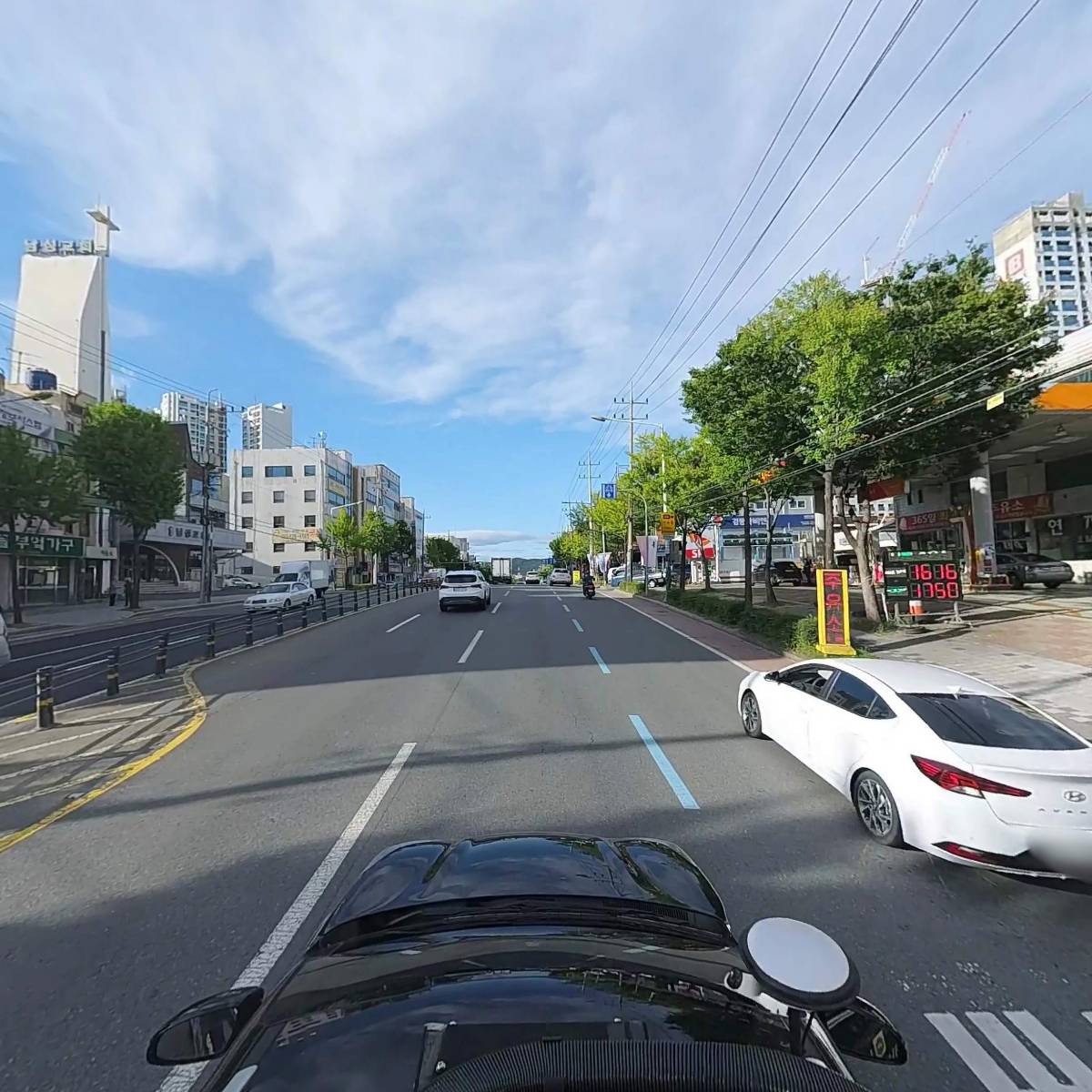 (주)민동건설_4