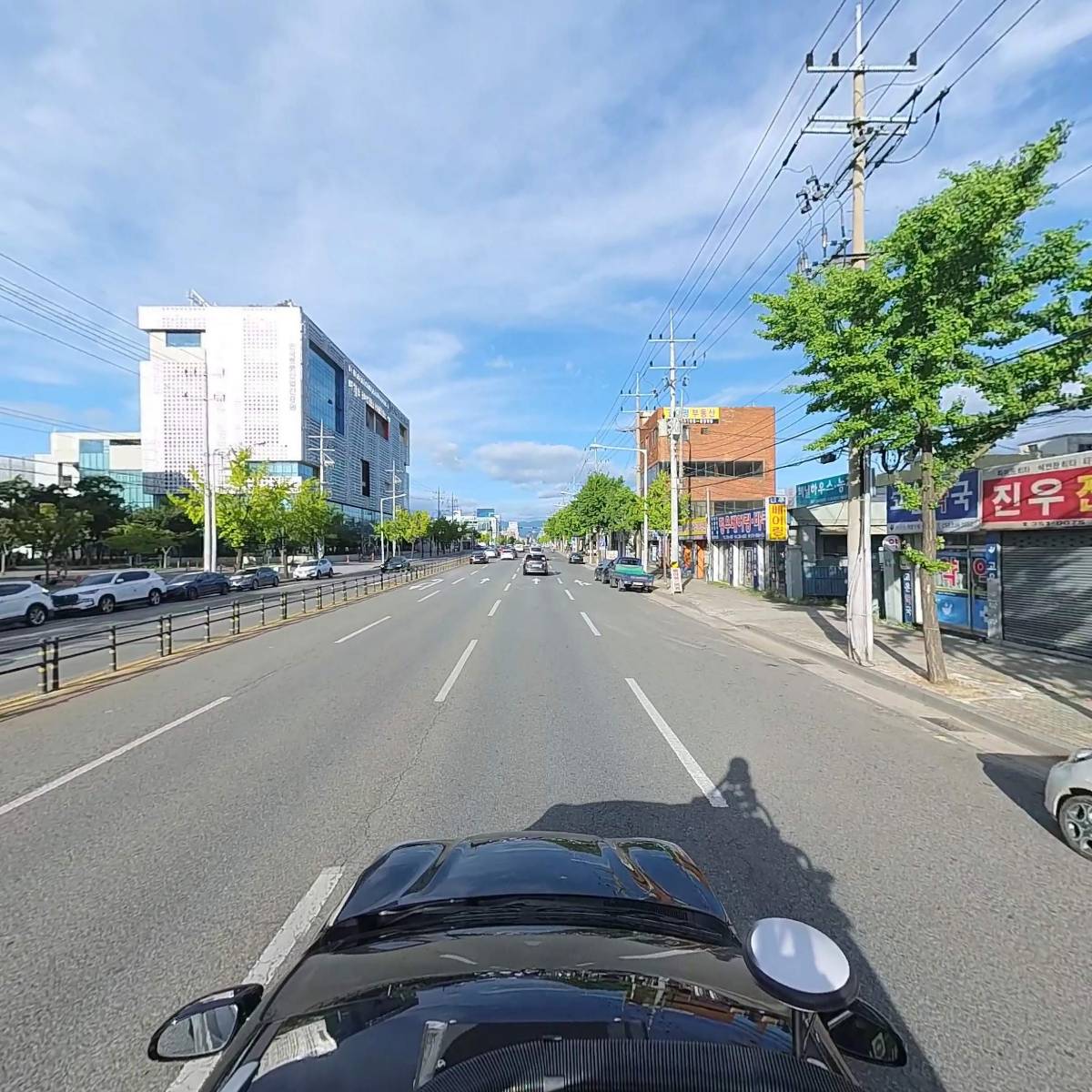 （의）강의료재단_4