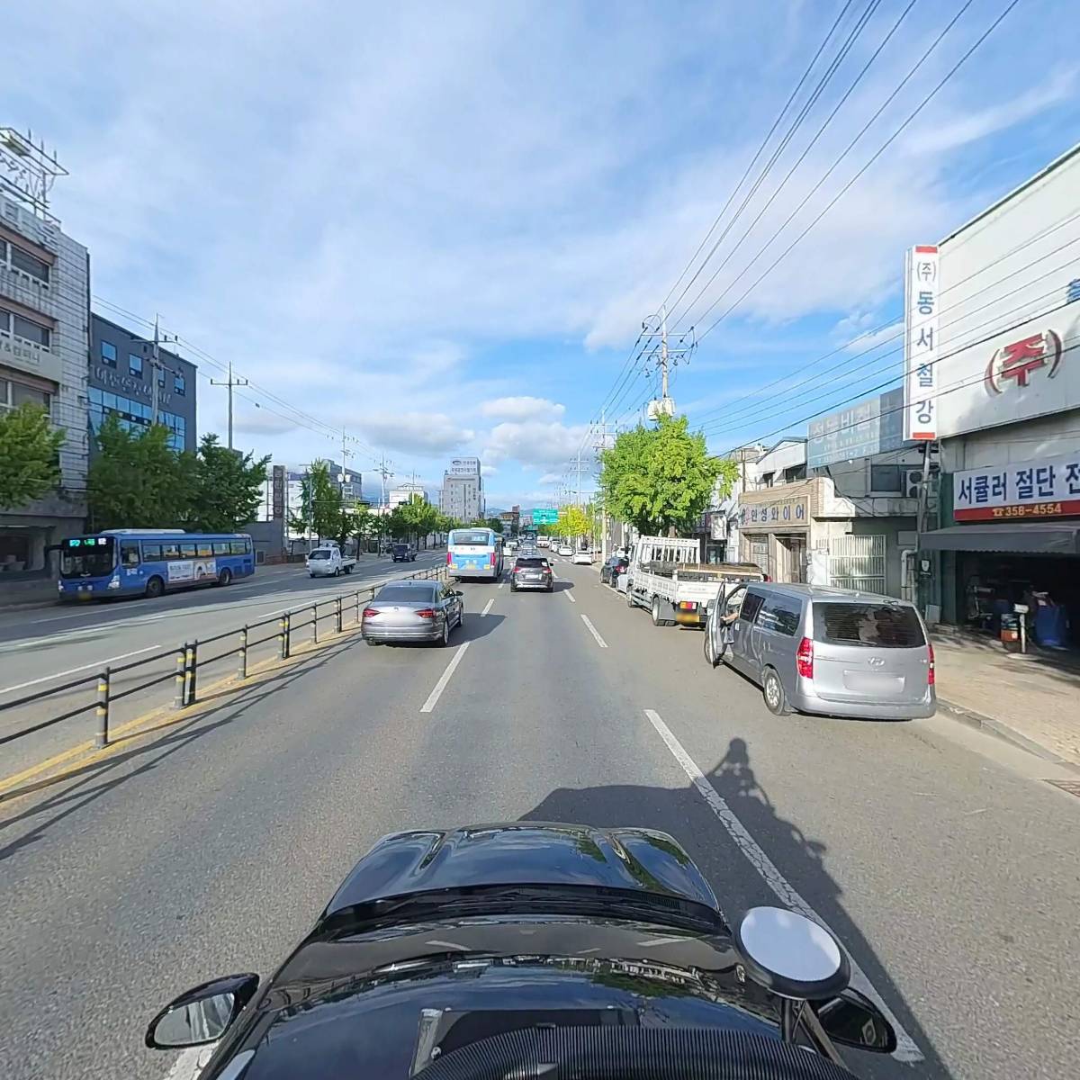 (주)동서철강_4