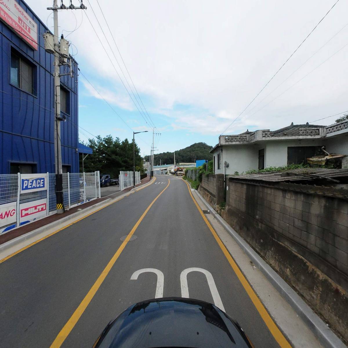 (주)동일화스너상사_4