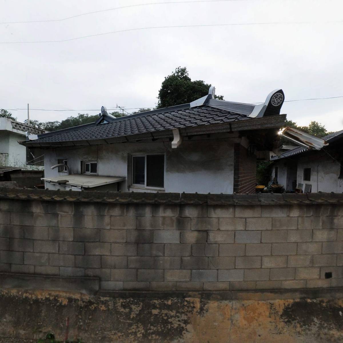 (주)동일화스너상사