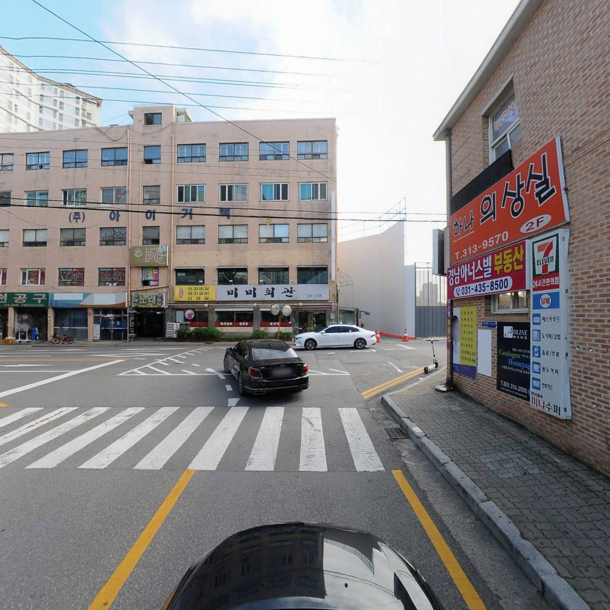 케이글로텍_4