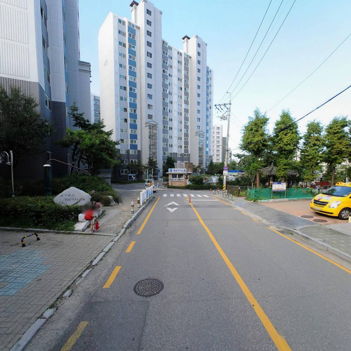 케이글로텍_2