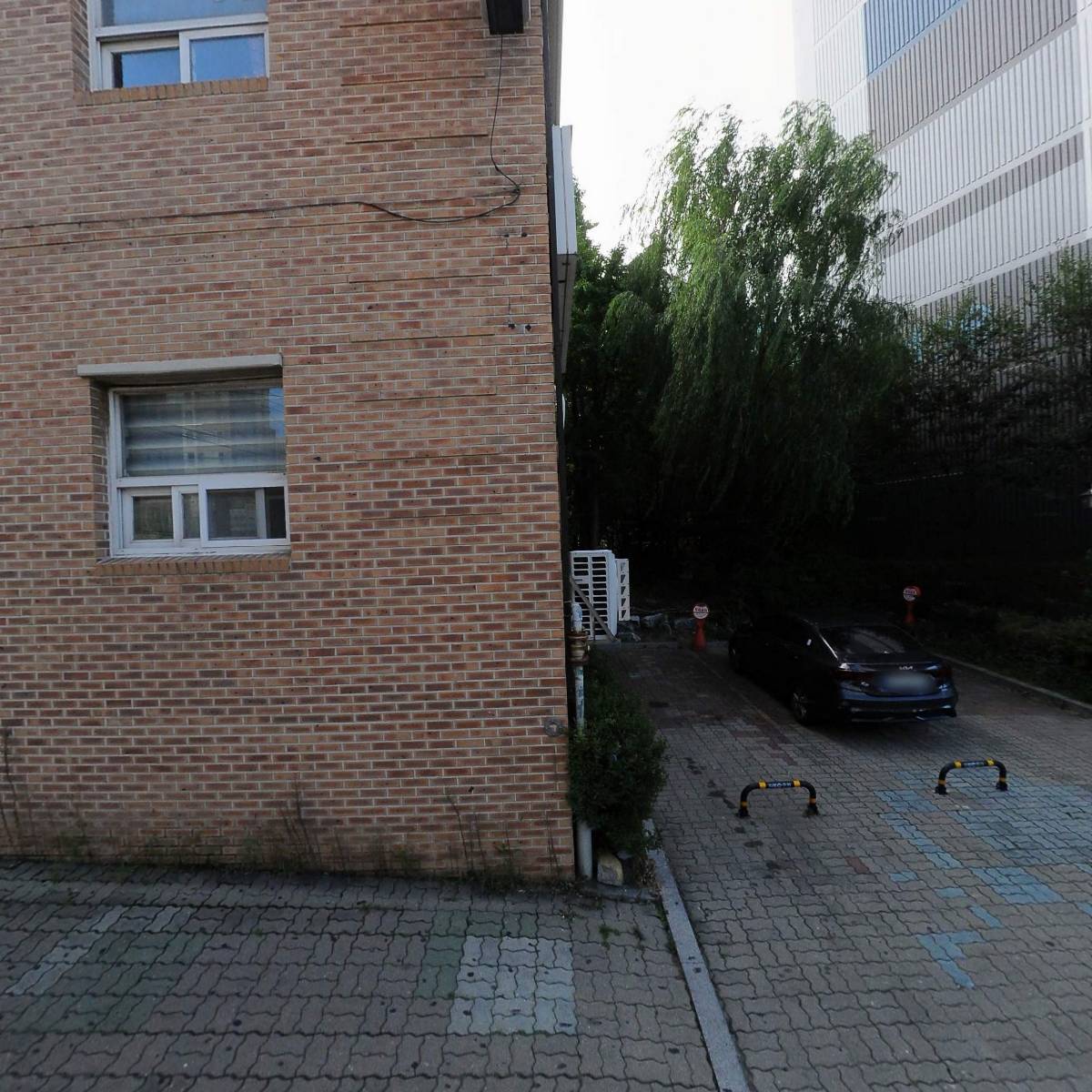 케이글로텍