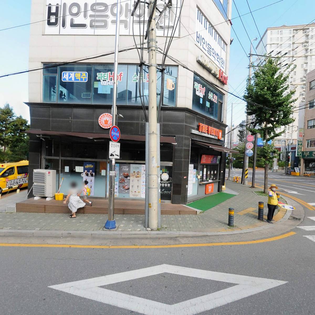 케이글로텍_3