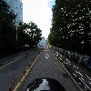 (주)성진테크윈지점_4