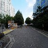 (주)성진테크윈지점_2