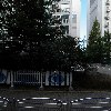 (주)성진테크윈지점