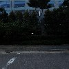 (주)성진테크윈지점_3