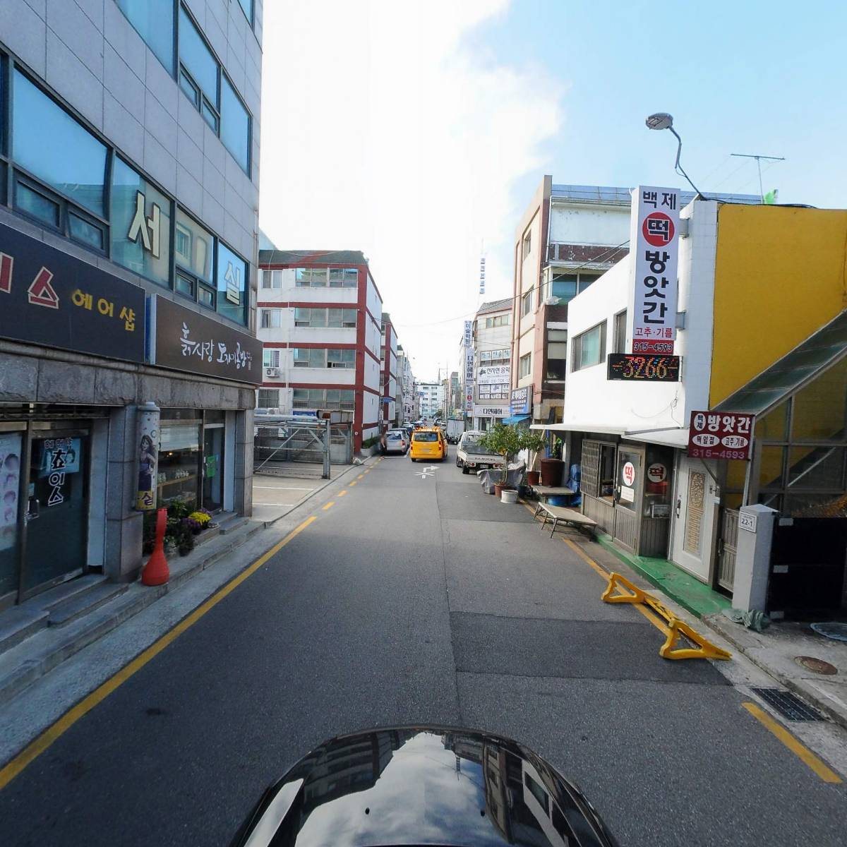 새들약국_4