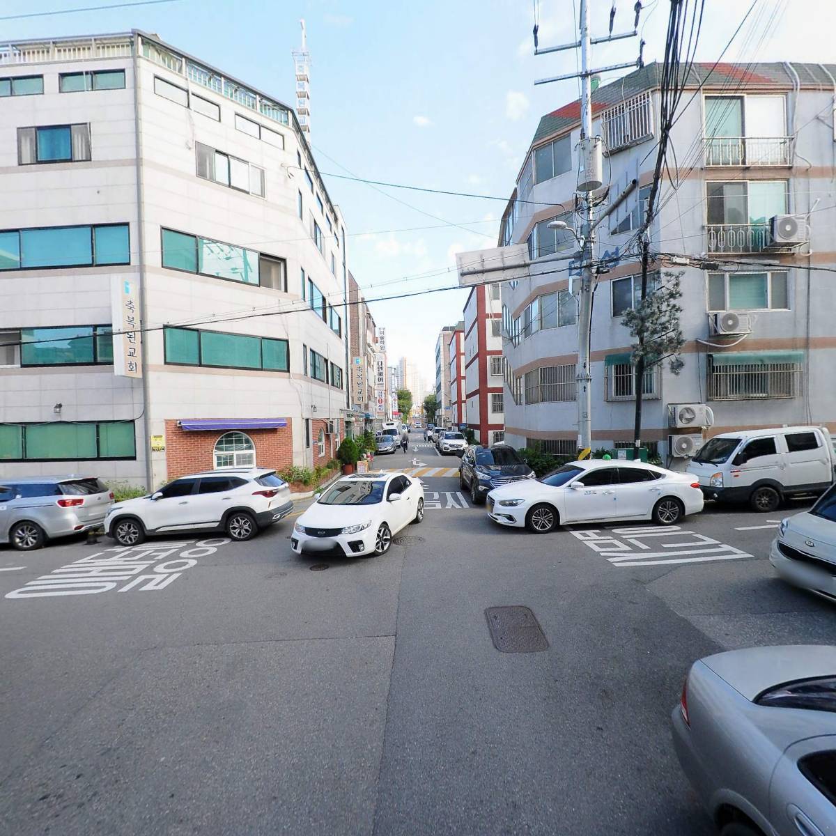 시흥마트_2