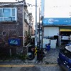 타일앤바스디자인_3