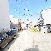 OSM(오에스엠)_2