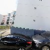 OSM(오에스엠)