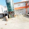 OSM(오에스엠)_3