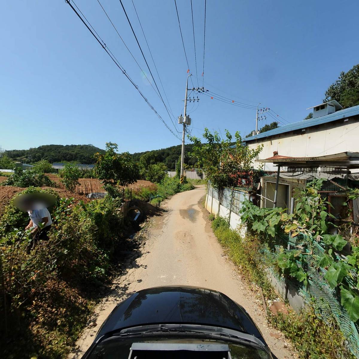 (주) 주신특수합금_4