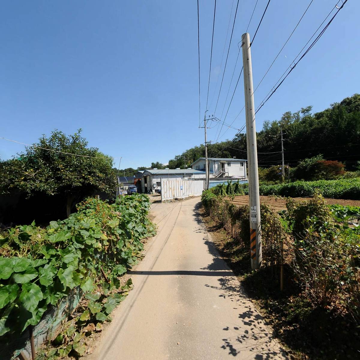 (주) 주신특수합금_2