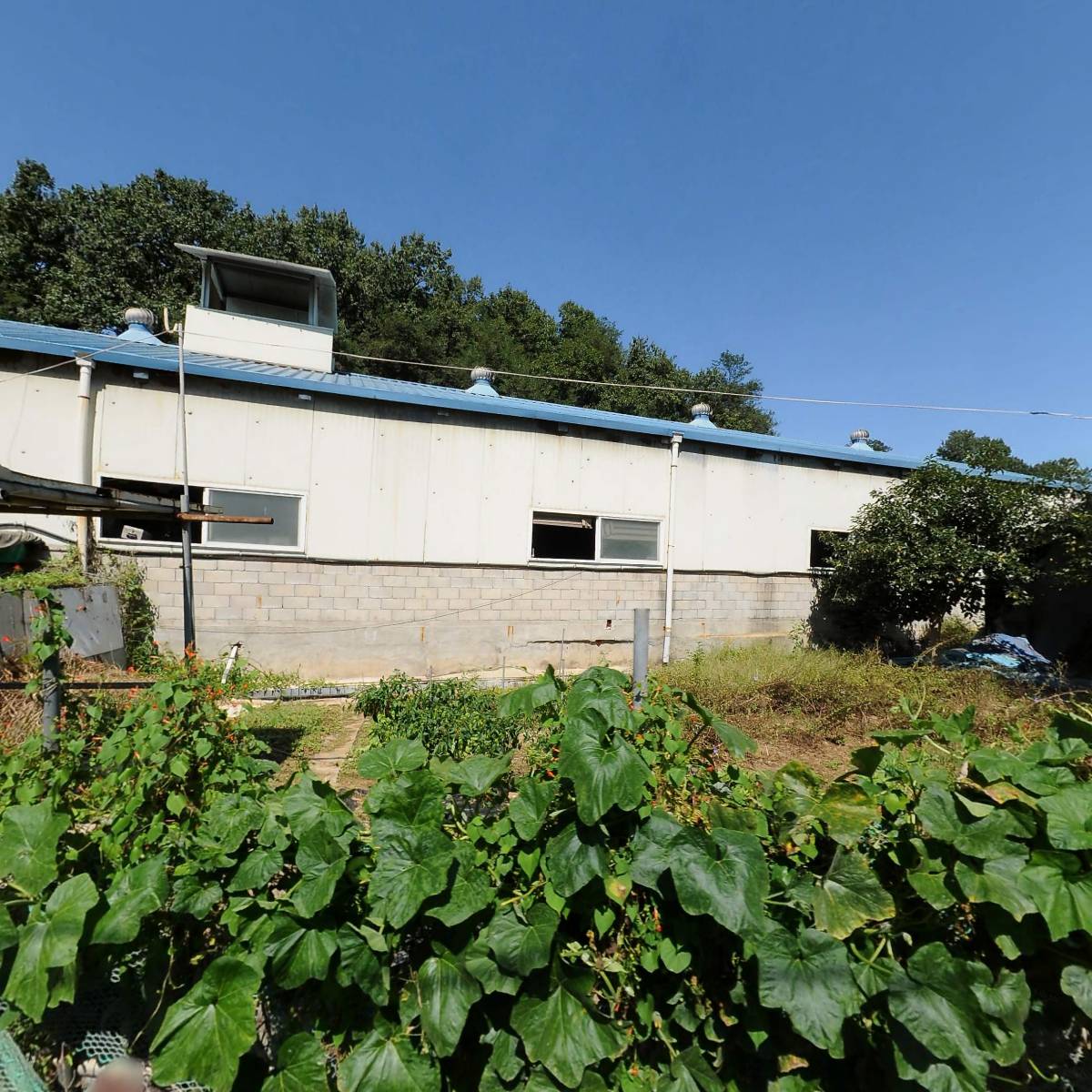 (주) 주신특수합금